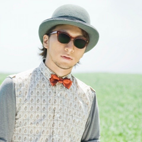 miCKun资料,miCKun最新歌曲,miCKunMV视频,miCKun音乐专辑,miCKun好听的歌