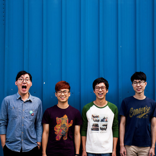 동안资料,동안最新歌曲,동안MV视频,동안音乐专辑,동안好听的歌