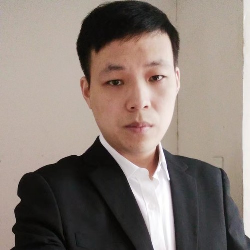 音乐网事资料,音乐网事最新歌曲,音乐网事MV视频,音乐网事音乐专辑,音乐网事好听的歌