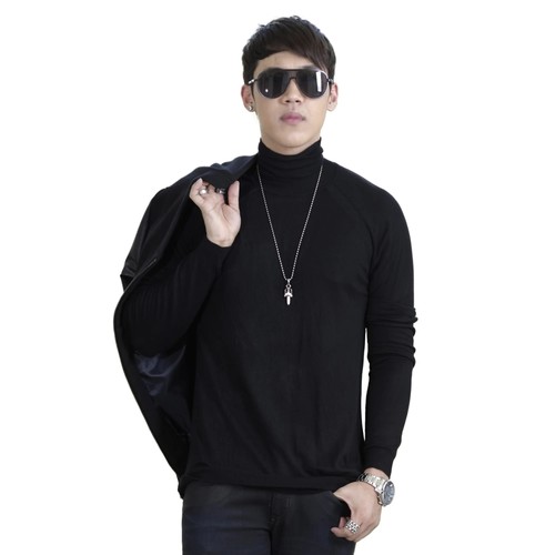 แกงส้ม ธนทัต资料,แกงส้ม ธนทัต最新歌曲,แกงส้ม ธนทัตMV视频,แกงส้ม ธนทัต音乐专辑,แกงส้ม ธนทัต好听的歌