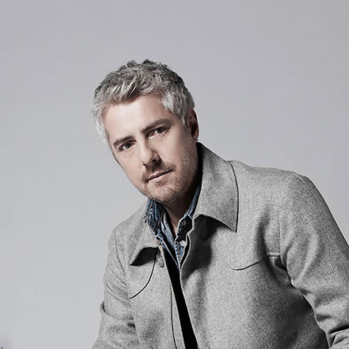 Stephane Pompougnac资料,Stephane Pompougnac最新歌曲,Stephane PompougnacMV视频,Stephane Pompougnac音乐专辑,Stephane Pompougnac好听的歌
