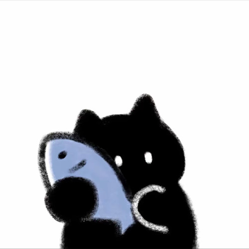 林一资料,林一最新歌曲,林一MV视频,林一音乐专辑,林一好听的歌