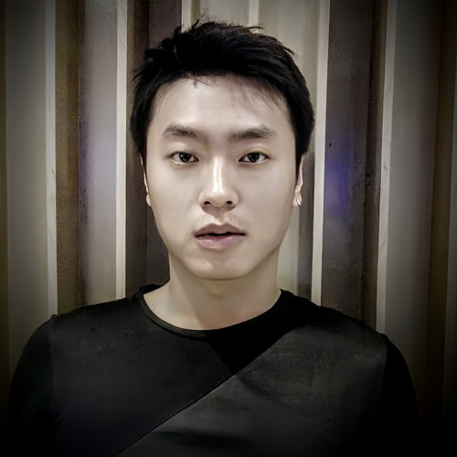 曾缔资料,曾缔最新歌曲,曾缔MV视频,曾缔音乐专辑,曾缔好听的歌