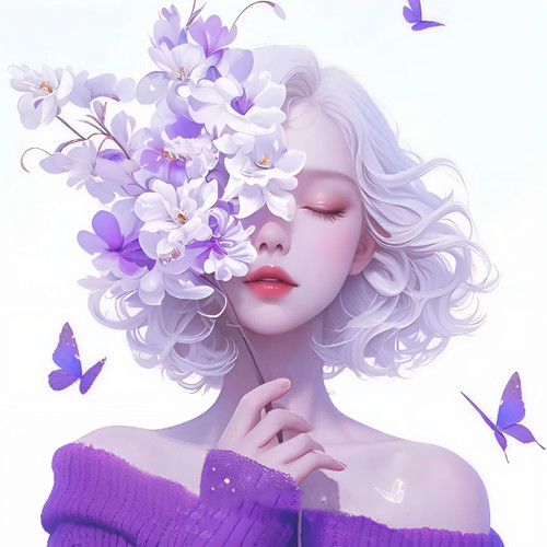美阳洋资料,美阳洋最新歌曲,美阳洋MV视频,美阳洋音乐专辑,美阳洋好听的歌