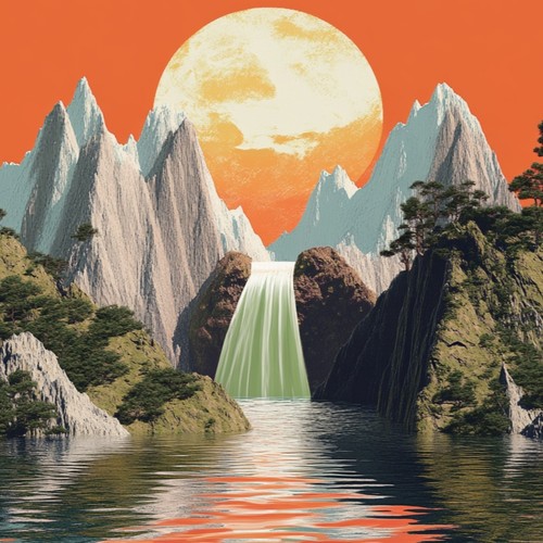 歌伴你行资料,歌伴你行最新歌曲,歌伴你行MV视频,歌伴你行音乐专辑,歌伴你行好听的歌