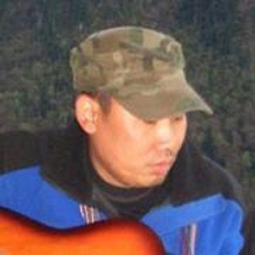 五洋资料,五洋最新歌曲,五洋MV视频,五洋音乐专辑,五洋好听的歌