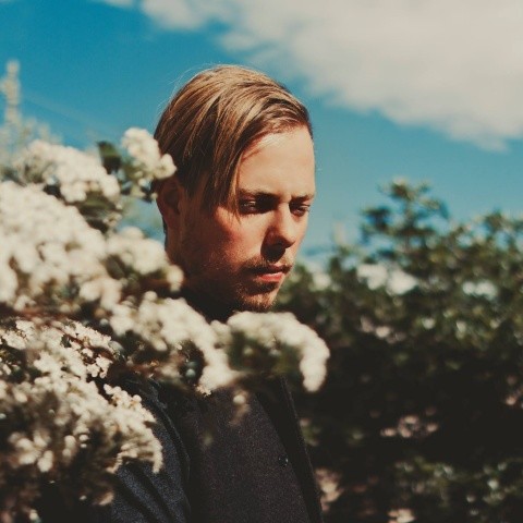 Søren Juul资料,Søren Juul最新歌曲,Søren JuulMV视频,Søren Juul音乐专辑,Søren Juul好听的歌