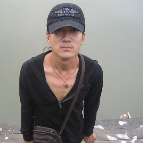 亚天资料,亚天最新歌曲,亚天MV视频,亚天音乐专辑,亚天好听的歌