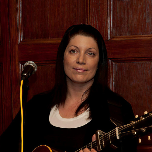 Edwina Hayes资料,Edwina Hayes最新歌曲,Edwina HayesMV视频,Edwina Hayes音乐专辑,Edwina Hayes好听的歌