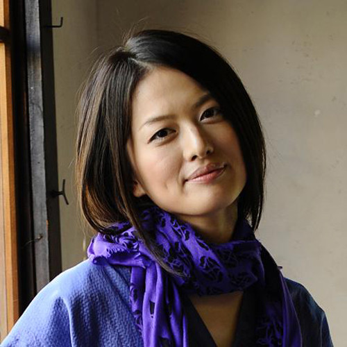 山田タマル资料,山田タマル最新歌曲,山田タマルMV视频,山田タマル音乐专辑,山田タマル好听的歌