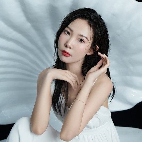 马丹妮（丫蛋蛋）资料,马丹妮（丫蛋蛋）最新歌曲,马丹妮（丫蛋蛋）MV视频,马丹妮（丫蛋蛋）音乐专辑,马丹妮（丫蛋蛋）好听的歌