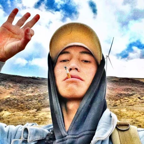 普独秀资料,普独秀最新歌曲,普独秀MV视频,普独秀音乐专辑,普独秀好听的歌