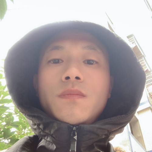 风啸天资料,风啸天最新歌曲,风啸天MV视频,风啸天音乐专辑,风啸天好听的歌