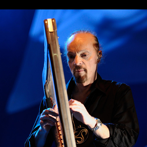 Alan Stivell资料,Alan Stivell最新歌曲,Alan StivellMV视频,Alan Stivell音乐专辑,Alan Stivell好听的歌