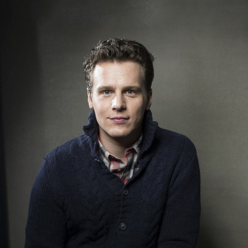 Jonathan Groff资料,Jonathan Groff最新歌曲,Jonathan GroffMV视频,Jonathan Groff音乐专辑,Jonathan Groff好听的歌