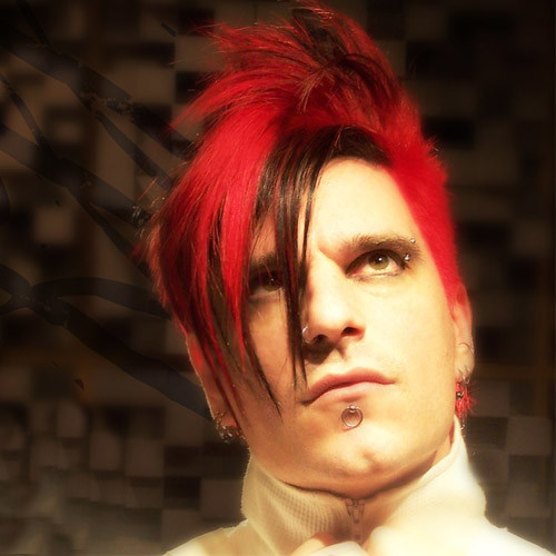 Celldweller资料,Celldweller最新歌曲,CelldwellerMV视频,Celldweller音乐专辑,Celldweller好听的歌