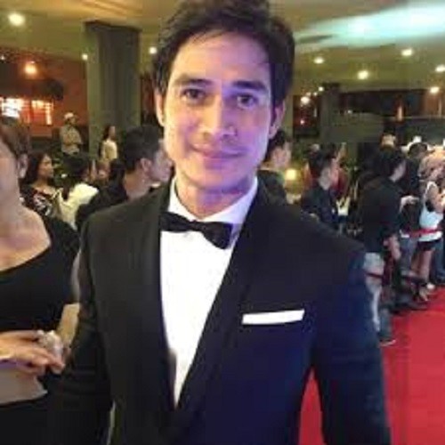 Piolo Pascual资料,Piolo Pascual最新歌曲,Piolo PascualMV视频,Piolo Pascual音乐专辑,Piolo Pascual好听的歌