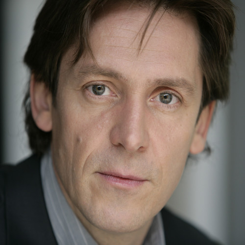 Paul Meyer and Orchestre Philharmonique de Liege资料,Paul Meyer and Orchestre Philharmonique de Liege最新歌曲,Paul Meyer and Orchestre Philharmonique de LiegeMV视频,Paul Meyer and Orchestre Philharmonique de Liege音乐专辑,Paul Meyer and Orchestre Philharmonique de Liege好听的歌
