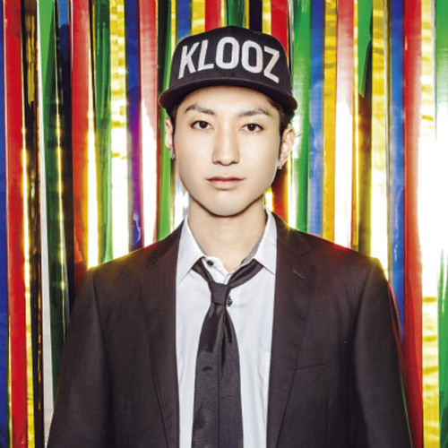 KLOOZ资料,KLOOZ最新歌曲,KLOOZMV视频,KLOOZ音乐专辑,KLOOZ好听的歌