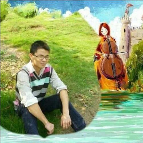 阿林哥资料,阿林哥最新歌曲,阿林哥MV视频,阿林哥音乐专辑,阿林哥好听的歌
