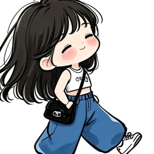 GES苏静资料,GES苏静最新歌曲,GES苏静MV视频,GES苏静音乐专辑,GES苏静好听的歌