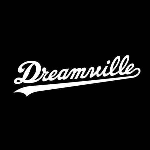 Dreamville资料,Dreamville最新歌曲,DreamvilleMV视频,Dreamville音乐专辑,Dreamville好听的歌