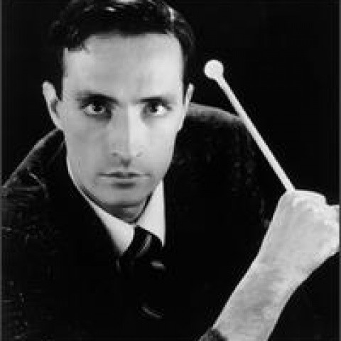David Van Tieghem资料,David Van Tieghem最新歌曲,David Van TieghemMV视频,David Van Tieghem音乐专辑,David Van Tieghem好听的歌
