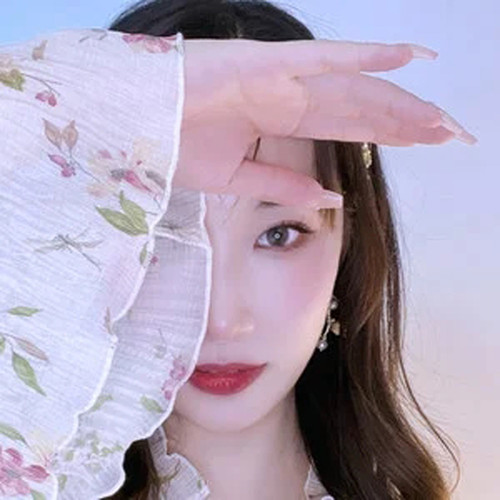 伤洛资料,伤洛最新歌曲,伤洛MV视频,伤洛音乐专辑,伤洛好听的歌