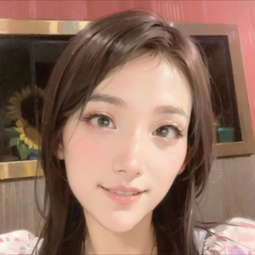 MixGirl1998资料,MixGirl1998最新歌曲,MixGirl1998MV视频,MixGirl1998音乐专辑,MixGirl1998好听的歌