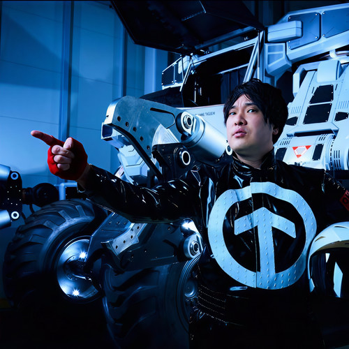 岡崎体育资料,岡崎体育最新歌曲,岡崎体育MV视频,岡崎体育音乐专辑,岡崎体育好听的歌