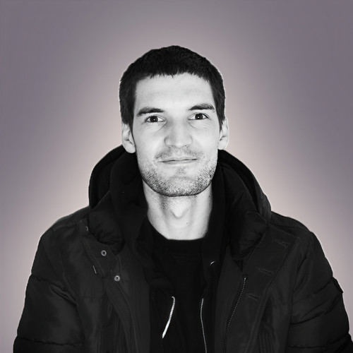Jonathan Boulet资料,Jonathan Boulet最新歌曲,Jonathan BouletMV视频,Jonathan Boulet音乐专辑,Jonathan Boulet好听的歌