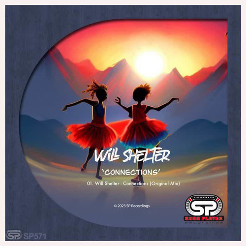 Will Shelter资料,Will Shelter最新歌曲,Will ShelterMV视频,Will Shelter音乐专辑,Will Shelter好听的歌