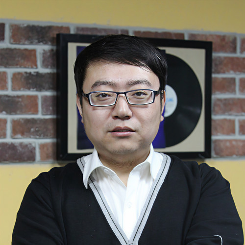 叶淇威资料,叶淇威最新歌曲,叶淇威MV视频,叶淇威音乐专辑,叶淇威好听的歌