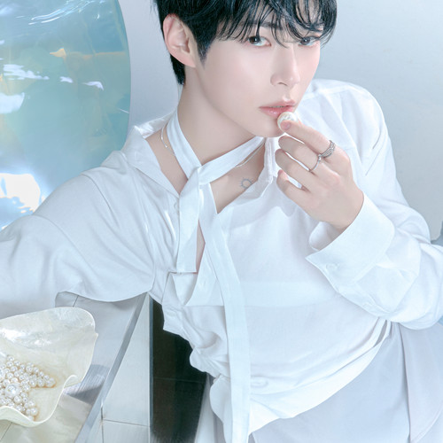 SUNG HAN BIN (ZEROBASEONE)资料,SUNG HAN BIN (ZEROBASEONE)最新歌曲,SUNG HAN BIN (ZEROBASEONE)MV视频,SUNG HAN BIN (ZEROBASEONE)音乐专辑,SUNG HAN BIN (ZEROBASEONE)好听的歌