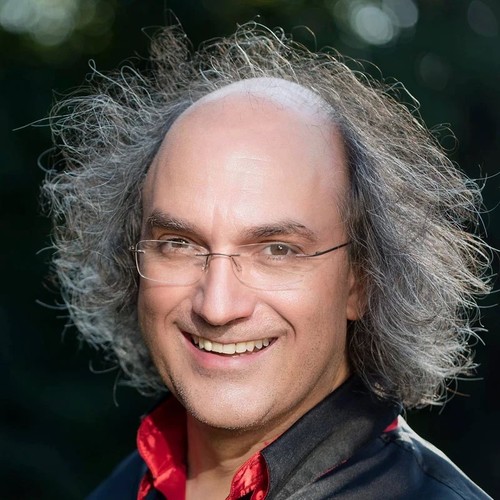 Bernd Ruf资料,Bernd Ruf最新歌曲,Bernd RufMV视频,Bernd Ruf音乐专辑,Bernd Ruf好听的歌