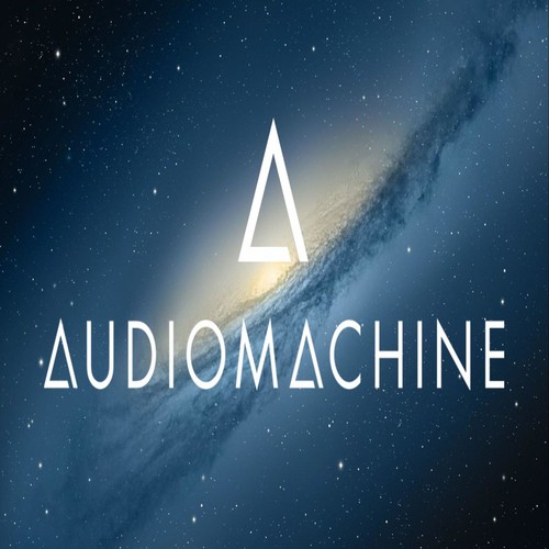 Audiomachine资料,Audiomachine最新歌曲,AudiomachineMV视频,Audiomachine音乐专辑,Audiomachine好听的歌