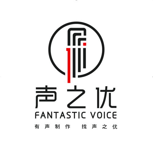 声之优资料,声之优最新歌曲,声之优MV视频,声之优音乐专辑,声之优好听的歌