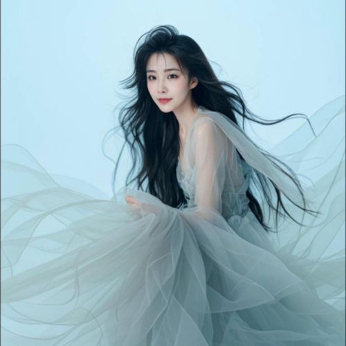 唯爱淡紫色资料,唯爱淡紫色最新歌曲,唯爱淡紫色MV视频,唯爱淡紫色音乐专辑,唯爱淡紫色好听的歌