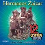 Hermanos Zaizar资料,Hermanos Zaizar最新歌曲,Hermanos ZaizarMV视频,Hermanos Zaizar音乐专辑,Hermanos Zaizar好听的歌