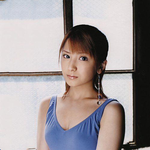 矢口真里资料,矢口真里最新歌曲,矢口真里MV视频,矢口真里音乐专辑,矢口真里好听的歌