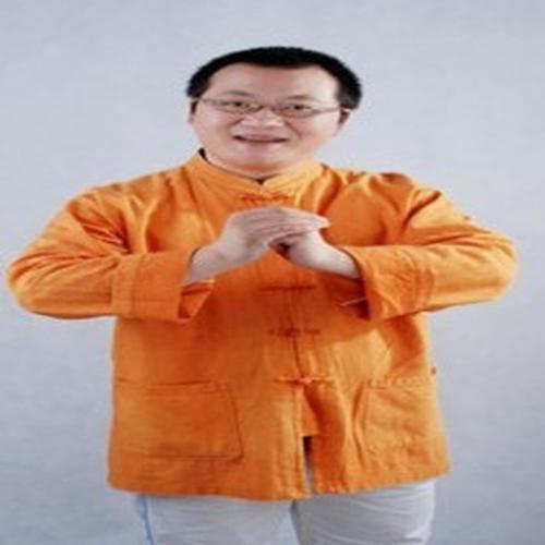 李虎资料,李虎最新歌曲,李虎MV视频,李虎音乐专辑,李虎好听的歌