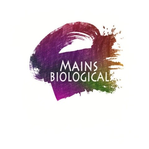 Mains Biological资料,Mains Biological最新歌曲,Mains BiologicalMV视频,Mains Biological音乐专辑,Mains Biological好听的歌
