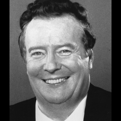 Stuart Burrows资料,Stuart Burrows最新歌曲,Stuart BurrowsMV视频,Stuart Burrows音乐专辑,Stuart Burrows好听的歌