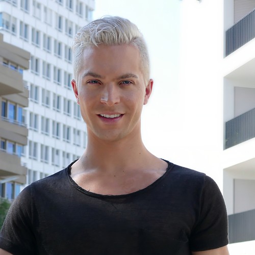 Julian David资料,Julian David最新歌曲,Julian DavidMV视频,Julian David音乐专辑,Julian David好听的歌