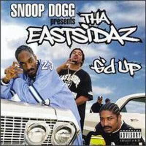 Tha Eastsidaz资料,Tha Eastsidaz最新歌曲,Tha EastsidazMV视频,Tha Eastsidaz音乐专辑,Tha Eastsidaz好听的歌