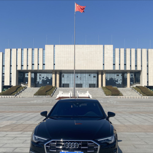 阿源啊资料,阿源啊最新歌曲,阿源啊MV视频,阿源啊音乐专辑,阿源啊好听的歌