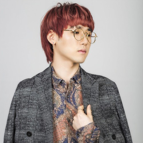 산하资料,산하最新歌曲,산하MV视频,산하音乐专辑,산하好听的歌