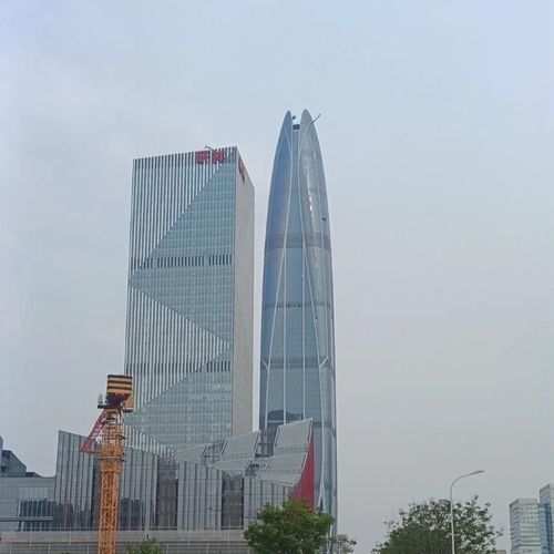 朱喜资料,朱喜最新歌曲,朱喜MV视频,朱喜音乐专辑,朱喜好听的歌