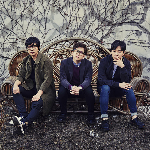 안녕 바다资料,안녕 바다最新歌曲,안녕 바다MV视频,안녕 바다音乐专辑,안녕 바다好听的歌