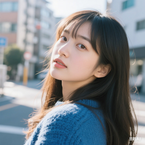 艾丽AIli资料,艾丽AIli最新歌曲,艾丽AIliMV视频,艾丽AIli音乐专辑,艾丽AIli好听的歌